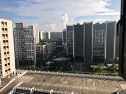 Blk 323C Sengkang East Way (Sengkang), HDB 4 Rooms #235836181